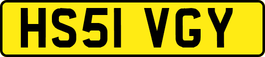 HS51VGY