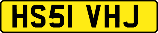 HS51VHJ