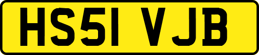 HS51VJB