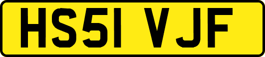 HS51VJF