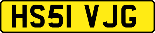 HS51VJG