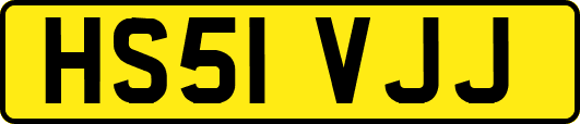 HS51VJJ