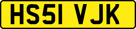 HS51VJK