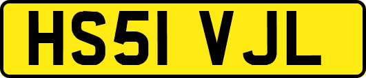 HS51VJL