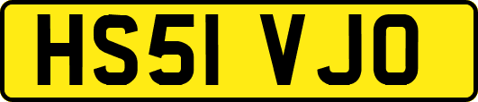 HS51VJO