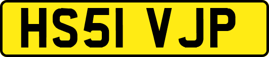 HS51VJP