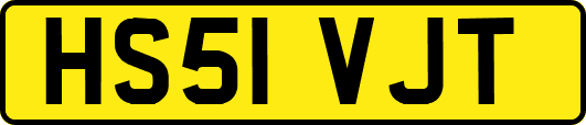 HS51VJT