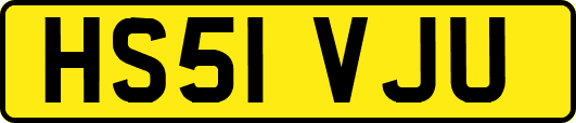 HS51VJU