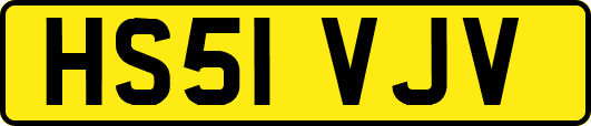 HS51VJV