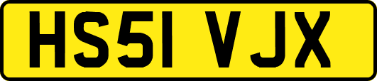 HS51VJX