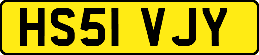 HS51VJY