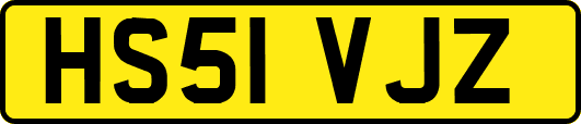 HS51VJZ