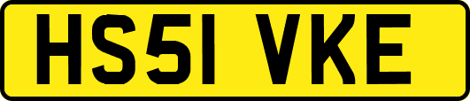HS51VKE