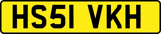 HS51VKH