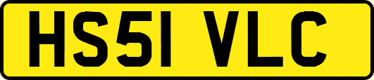 HS51VLC