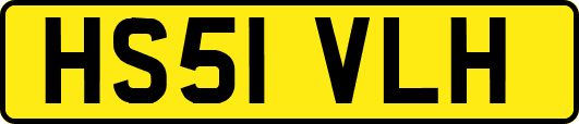 HS51VLH