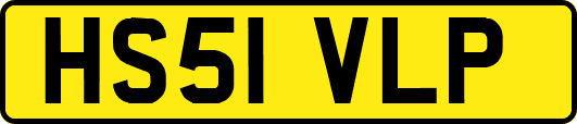 HS51VLP