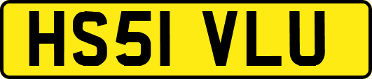HS51VLU