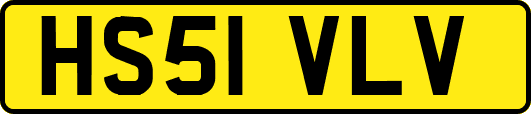 HS51VLV