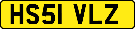 HS51VLZ