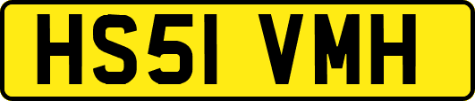 HS51VMH