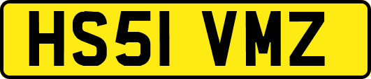 HS51VMZ