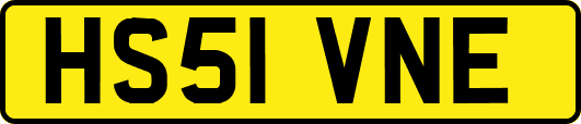 HS51VNE