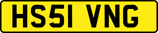 HS51VNG