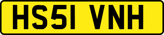 HS51VNH
