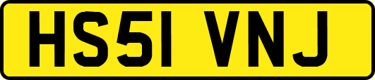 HS51VNJ