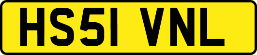 HS51VNL