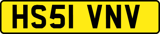 HS51VNV