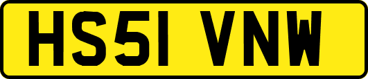 HS51VNW