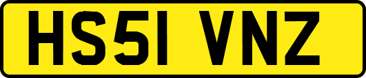 HS51VNZ