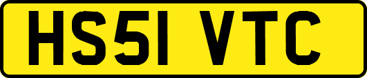 HS51VTC