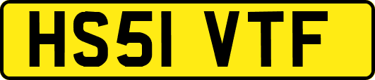 HS51VTF