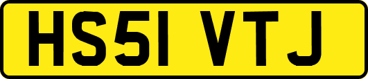 HS51VTJ