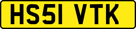 HS51VTK