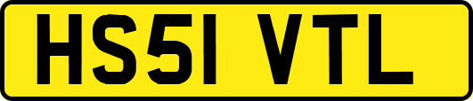 HS51VTL