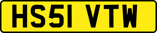 HS51VTW