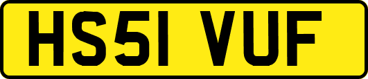 HS51VUF