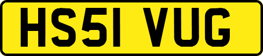 HS51VUG