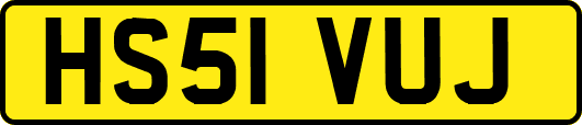 HS51VUJ