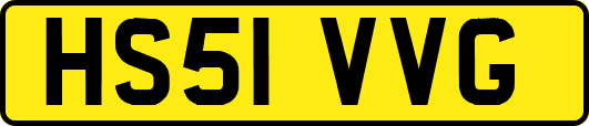 HS51VVG