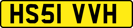 HS51VVH