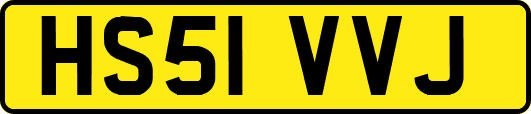 HS51VVJ