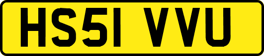 HS51VVU