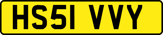 HS51VVY