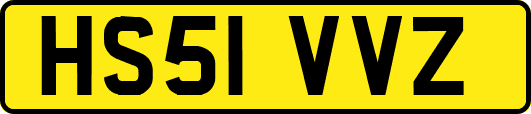 HS51VVZ