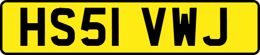 HS51VWJ